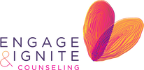 ENGAGE AND IGNITE COUNSELING